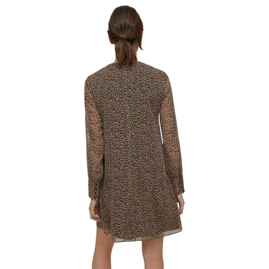  Penny Black | 2521226083200001
